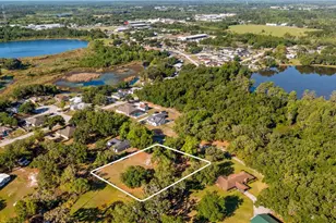 Legacy Woods, Groveland, FL 34736 - Photo 1