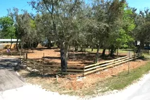 28815 Azalea Ave, Paisley, FL 32767 - Photo 1