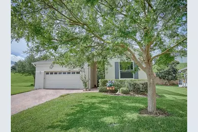 2427 Caledonian Street, Clermont, FL 34711 - Photo 1
