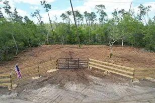 21575 SE 145th Pl, Umatilla, FL 32784 - Photo 1