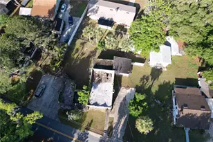 6405 Sunnyside Dr, Leesburg, FL 34748 - Photo 1