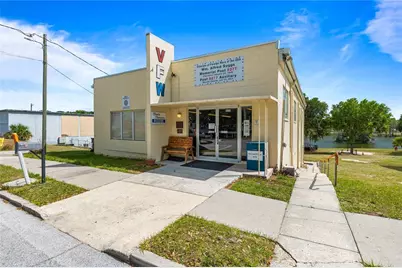 855 W Desoto Street, Clermont, FL 34711 - Photo 1