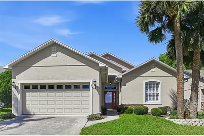 934 Dekleva Drive, Apopka, FL 32712 - Photo 1