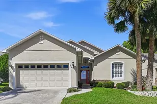 934 Dekleva Dr, Apopka, FL 32712 - Photo 1