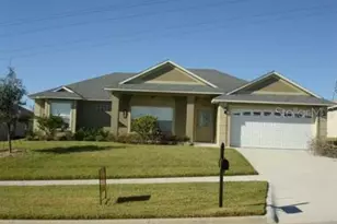 988 Cornell Ave, Clermont, FL 34711 - Photo 1