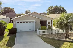 672 Richland Rd, The Villages, FL 32162 - Photo 1