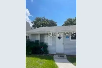 10301 US Highway 27 #116, Clermont, FL 34711 - Photo 1