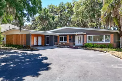 719 W Nelson Street, Tavares, FL 32778 - Photo 1