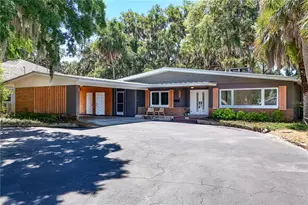 719 W Nelson St, Tavares, FL 32778 - Photo 1