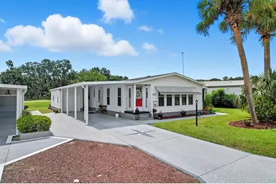 720 Orchid Street, Lady Lake, FL 32159 - Photo 1