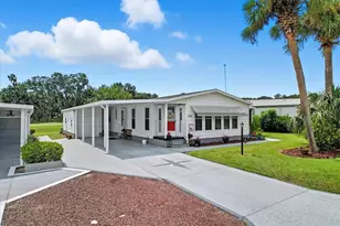 720 Orchid St, Lady Lake, FL 32159 - Photo 1