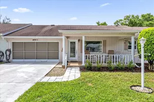 8660 SW 94th St, Ocala, FL 34481 - Photo 1