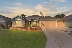 2406 Gatsby Ln, The Villages, FL 32162 - Photo 1