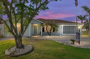 2588 English Ivy Cir, The Villages, FL 32162 - Photo 1