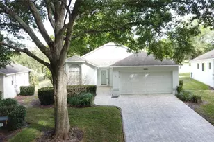 3714 Kingswood Ct, Clermont, FL 34711 - Photo 1