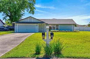 1780 Heather St, Mount Dora, FL 32757 - Photo 1