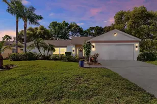 9806 Didrikson Dr, New Port Richey, FL 34655 - Photo 1