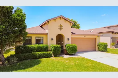915 Arbor Pointe Avenue, Minneola, FL 34715 - Photo 1