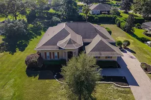 39419 Treeline Dr, Lady Lake, FL 32159 - Photo 1