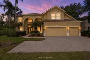 3430 Turningwind Ln, Winter Garden, FL 34787 - Photo 1