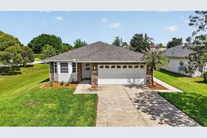 2721 Bay Lagoon Way, Tavares, FL 32778 - Photo 1
