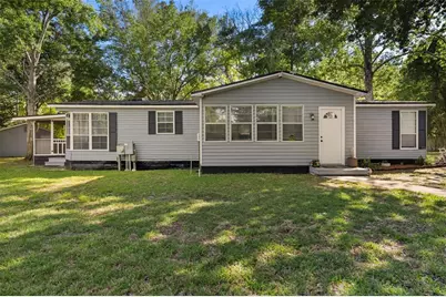 18770 SE 19th Place, Silver Springs, FL 34488 - Photo 1