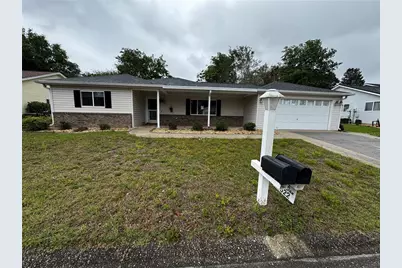 17522 SE 95th Circle, Summerfield, FL 34491 - Photo 1