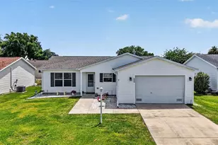 3406 Jacona Pl, The Villages, FL 32162 - Photo 1