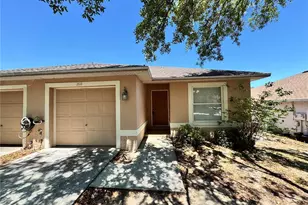 2618 Icabod Ct, Leesburg, FL 34748 - Photo 1