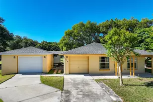 612 palmetto Dr, Mascotte, FL 34753 - Photo 1