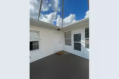 1111 Apple Terrace, Leesburg, FL 34748 - Photo 1