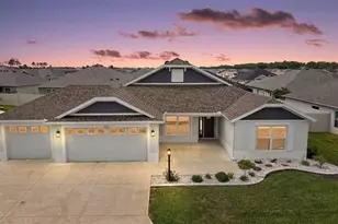 1713 Robbins Rd, The Villages, FL 34762 - Photo 1