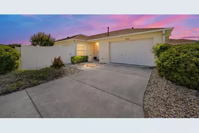 7874 SE 171st Buchanan Place, The Villages, FL 32162 - Photo 1