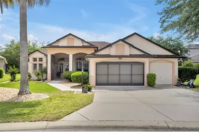 5204 Scotland Court, Leesburg, FL 34748 - Photo 1