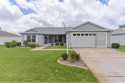 3354 Reston Drive, The Villages, FL 32162 - Photo 1