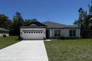 13101 SW 72nd Terrace Rd, Ocala, FL 34473 - Photo 1