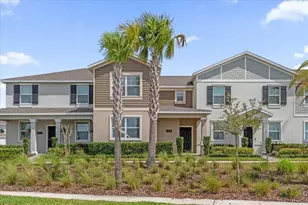 2959 Addison Blvd, Saint Cloud, FL 34771 - Photo 1