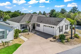 949 Tanglewood Pl, The Villages, FL 32162 - Photo 1