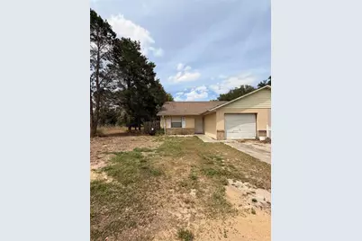 2305 Centennial Boulevard, Leesburg, FL 34748 - Photo 1