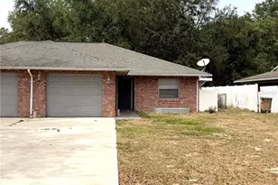2319 Centennial Blvd, Leesburg, FL 34748 - Photo 1