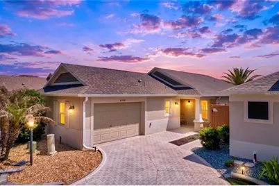2464 Nellie Rd, The Villages, FL 32163 - Photo 1