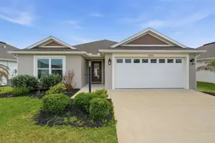 6722 Mesker Pl, The Villages, FL 34762 - Photo 1