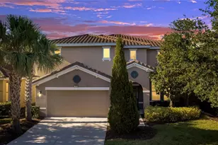4328 Acorn Ct, Davenport, FL 33837 - Photo 1