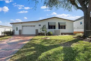 1609 Magnolia Ave, The Villages, FL 32159 - Photo 1