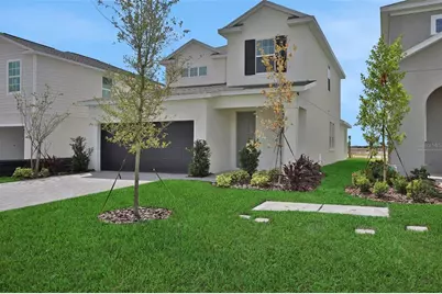 13431 Turnleaf Boulevard, Punta Gorda, FL 33955 - Photo 1