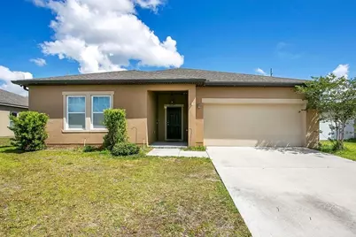258 Hidden Lake Loop, Haines City, FL 33844 - Photo 1