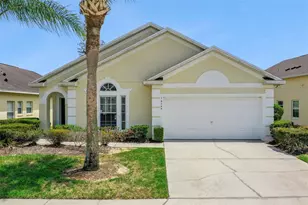 16744 Glenbrook Blvd, Clermont, FL 34714 - Photo 1