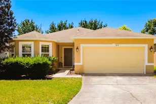 3631 Black Dog Ct, Tavares, FL 32778 - Photo 1