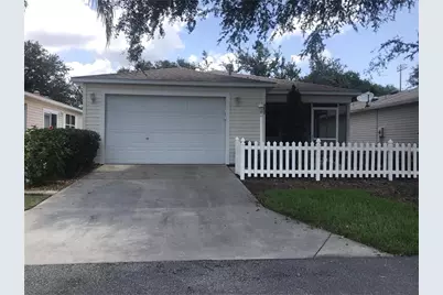 2657 Hastings Lane, The Villages, FL 32162 - Photo 1