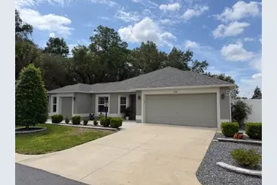 7351 SE 169th Cote Loop, The Villages, FL 32162 - Photo 1